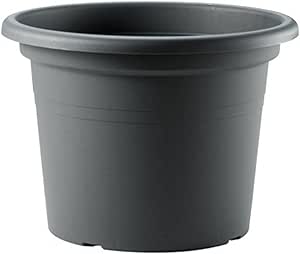 Collection image for: Serie Cilindro - Kunststoff