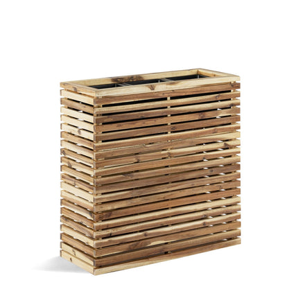 Collection image for: Serie Marrone - Akazienholz