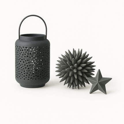 Collection image for: Dekoartikel