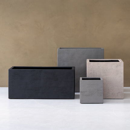 Collection image for: Terreno - Polyester