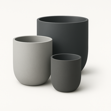 Collection image for: Pflanzgefäße