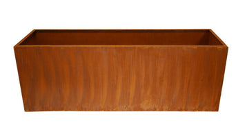 200x70x50 cm (BxHxT) / Rostoptik