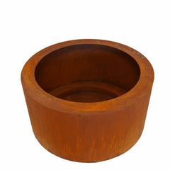 <p>Schalen, Pflanzkübel, Pflanzkästen, Hochbeete und Dekoartikel</p>