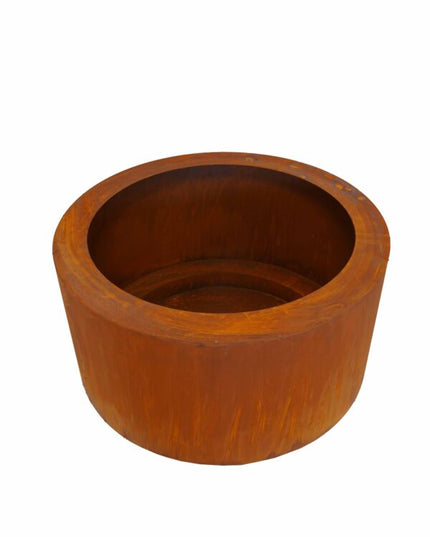 Pflanzkübel München