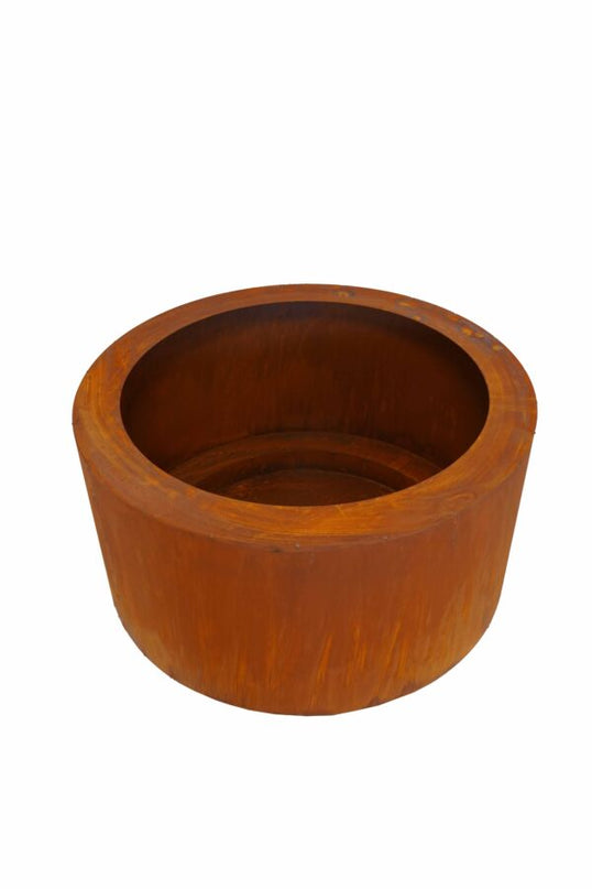 Pflanzkübel München