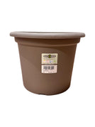 20cm / Tortora