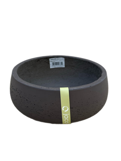 JACO Stone Dolomit