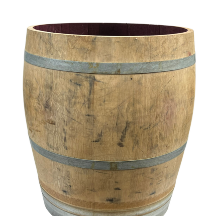 Collection image for: alte Fässer