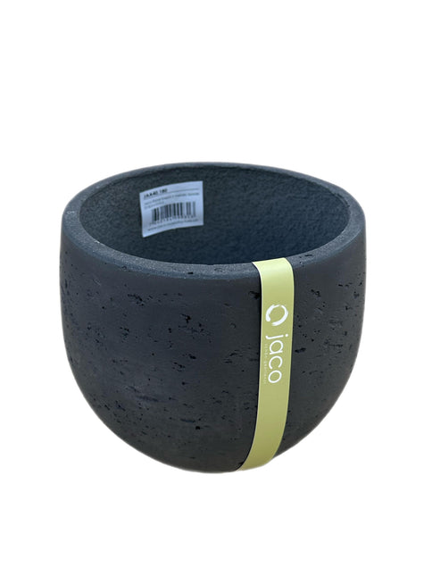 JACO Stone Karpa