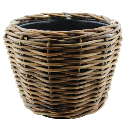 Collection image for: Pflanzkörbe