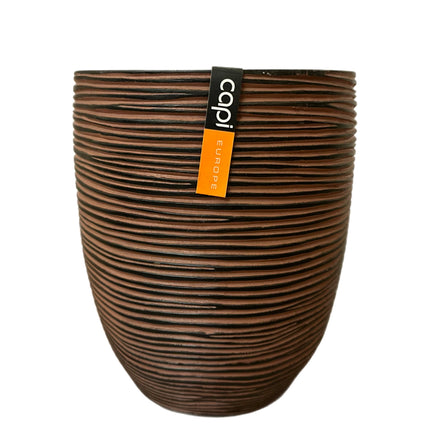 Collection image for: Capi