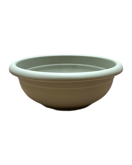 Euro3plast Pflanzschale Kunststoff 20-30cm Olimpo