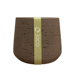 <p>auch im Innenbereich bieten wir viele Materialien, Farben und Formen an</p>