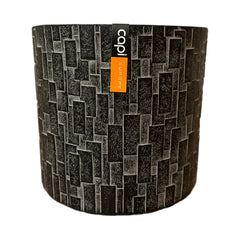 <p>mehrere tausend Stück aus 5 Designs in großer Formenauswahl auf Lager</p>