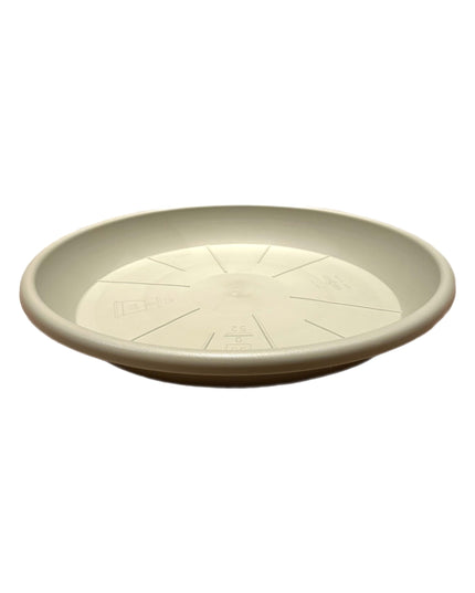 Euro3plast Untersetzer Kunststoff 52 cm Medea
