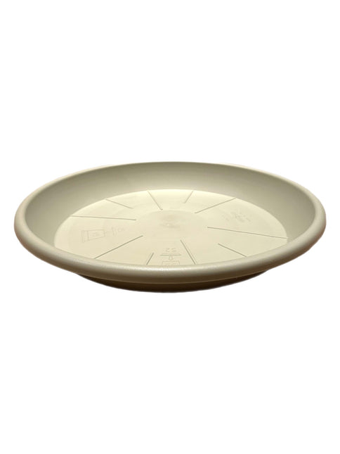 Euro3plast Untersetzer Kunststoff 52 cm Medea