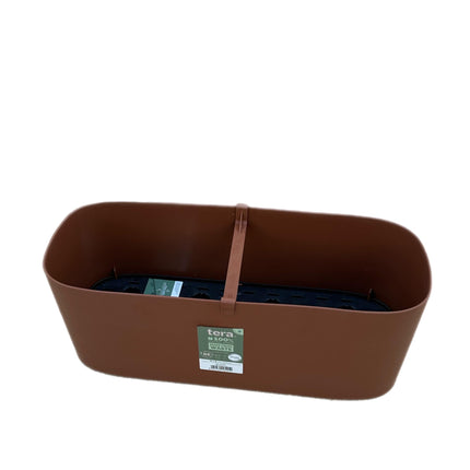 Collection image for: Blumenkästen & Balkonkästen