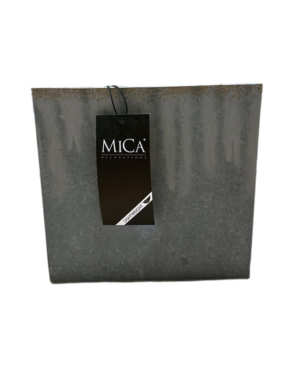 MICA Pflanztopf Cube 25-45cm