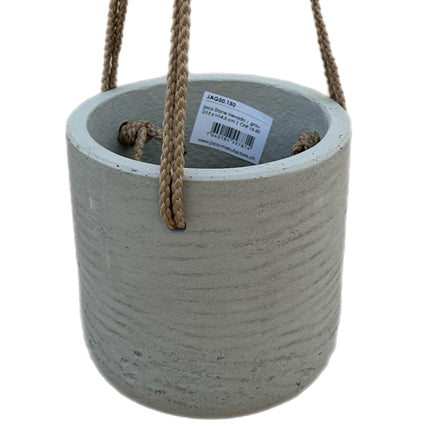 Collection image for: Blumenschalen & Ampeln