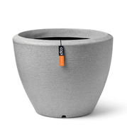 114x90 cm / Hellgrau