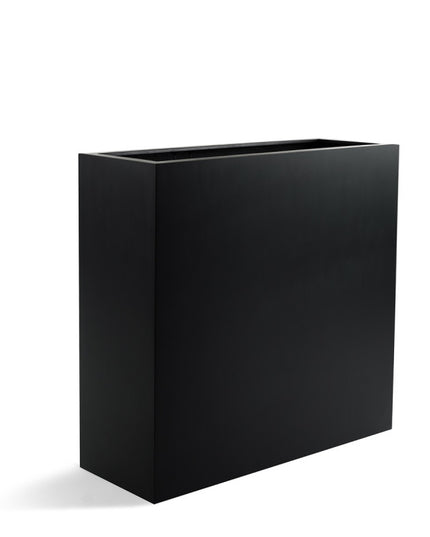 LUCA Argento Divider Black