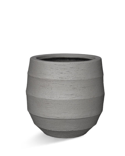 LUCA Bordo Balloon Clay