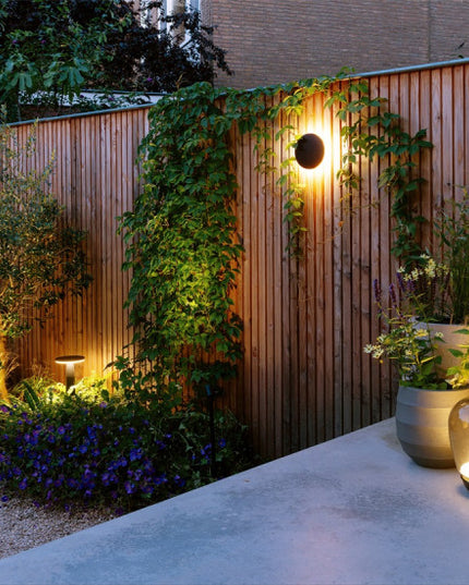 LUCA Bordo Balloon Clay