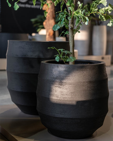 LUCA Bordo Balloon Earth