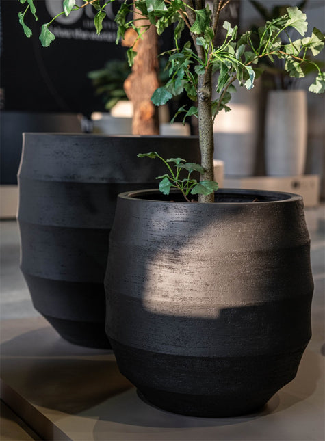 LUCA Bordo Balloon Earth