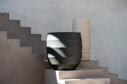 LUCA Bordo Balloon Earth