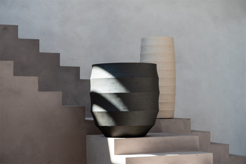 LUCA Bordo Balloon Earth