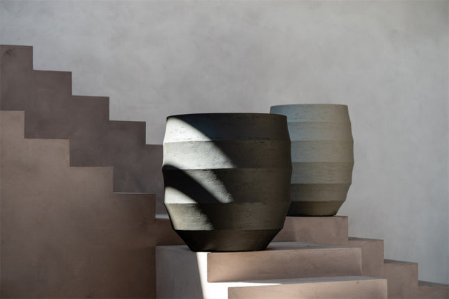 LUCA Bordo Balloon Earth