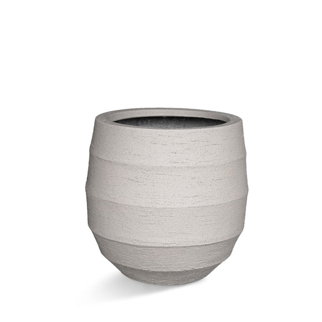 LUCA Bordo Balloon Sand