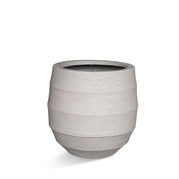 30x30 cm / Sand / Fiberglas mit Kunstharz & Steinpulver