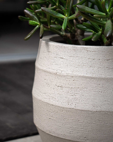 LUCA Bordo Balloon Sand