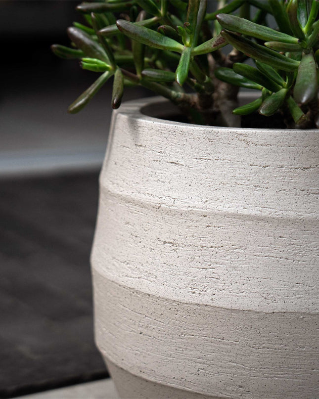 LUCA Bordo Balloon Sand