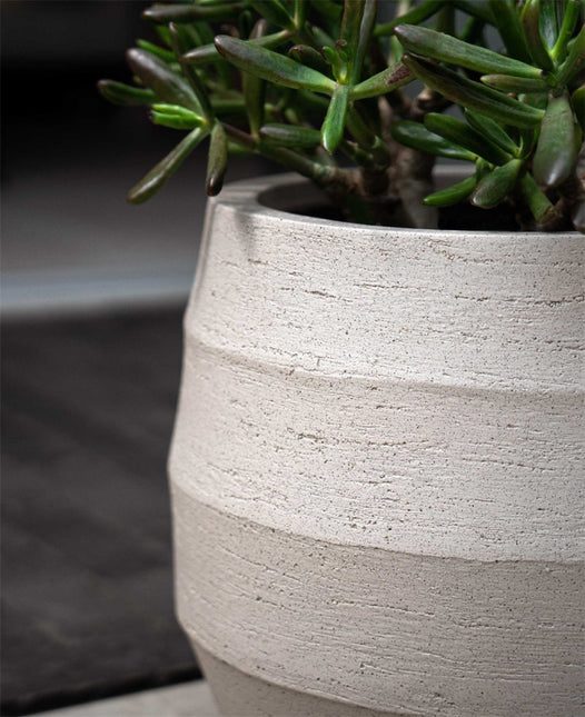 LUCA Bordo Balloon Sand