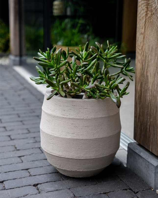 LUCA Bordo Balloon Sand