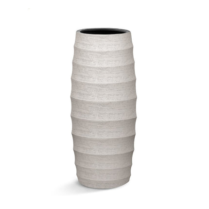 Collection image for: Fiberglas & Polyester