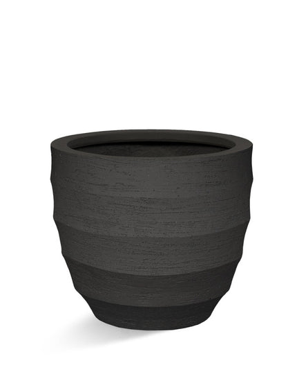LUCA Bordo New Egg Pot Earth