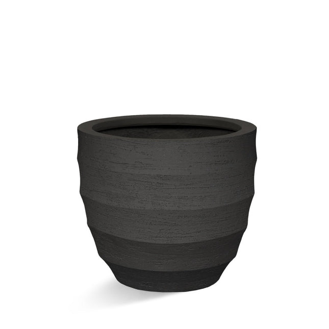 LUCA Bordo New Egg Pot Earth