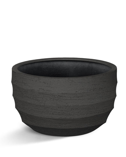 LUCA Bordo New Egg Pot Low Earth