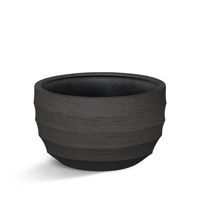 LUCA Bordo New Egg Pot Low Earth