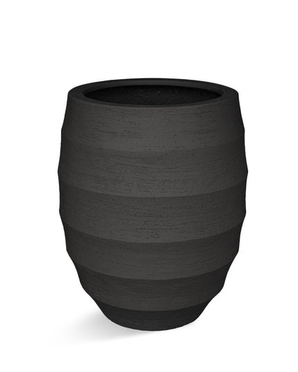 LUCA Bordo Tall Balloon Earth