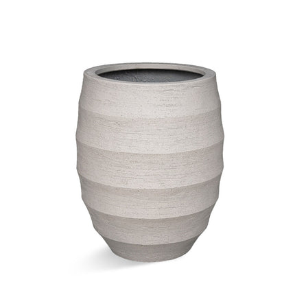 Collection image for: LUCA Bordo