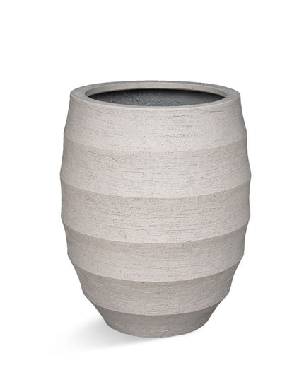 LUCA Bordo Tall Balloon Sand