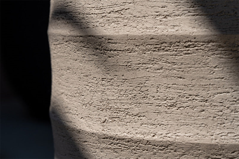 LUCA Bordo Tall Balloon Sand