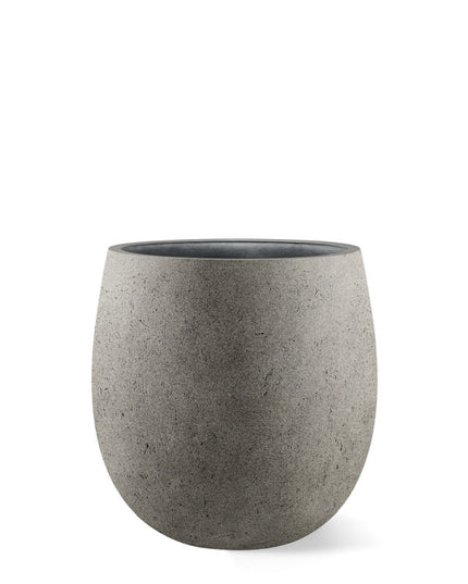 LUCA Grigio Balloon Natural Concrete