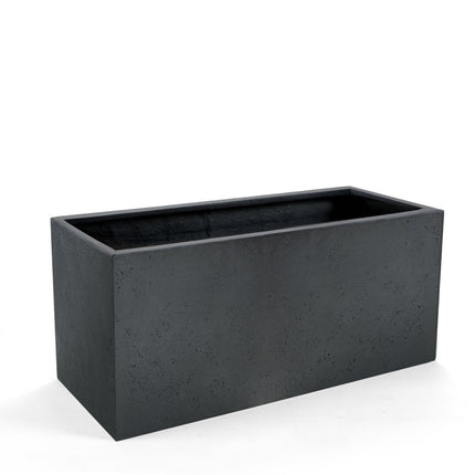 Collection image for: Pflanzkästen