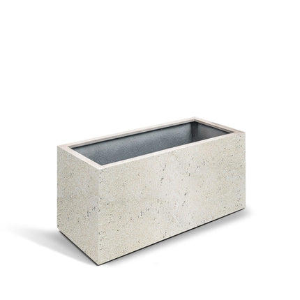 Collection image for: mit Rollen